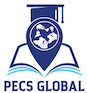 https://pecs-global.ca